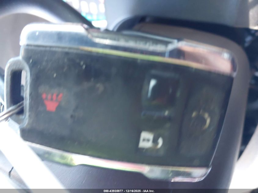 2018 GMC Sierra 1500 Denali VIN: 3GTU2PEJ1JG473571 Lot: 43935977