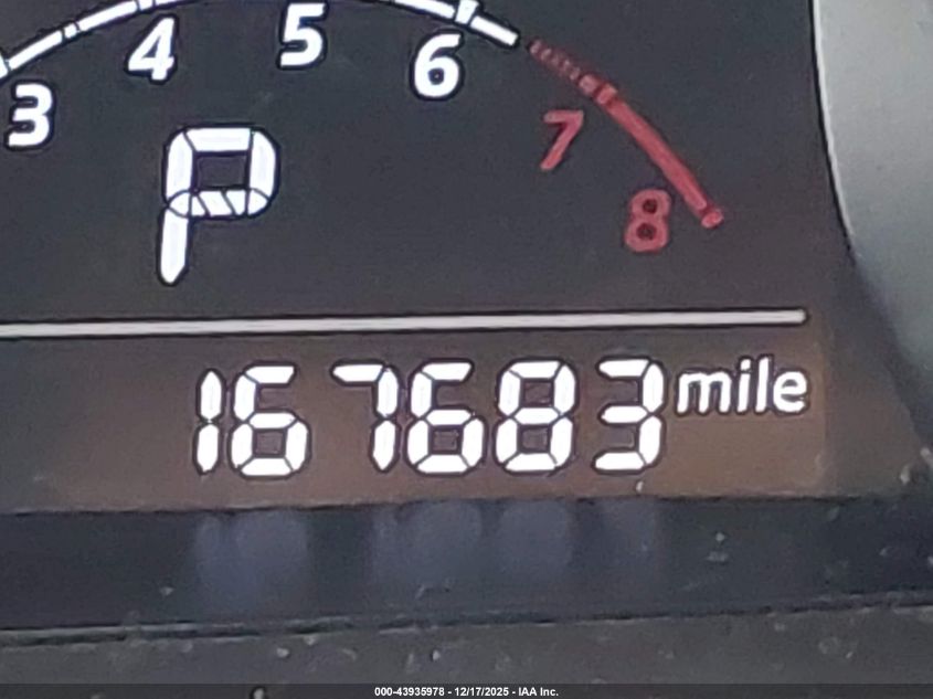 2017 Mazda Cx-3 Sport VIN: JM1DKDB7XH0149847 Lot: 43935978