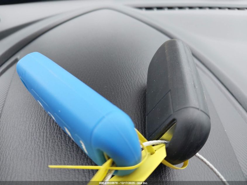 2017 Mazda Cx-3 Sport VIN: JM1DKDB7XH0149847 Lot: 43935978