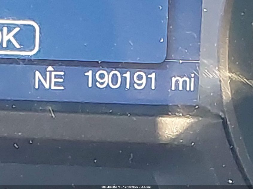 2014 Ford Explorer VIN: 1FM5K8B8XEGB27043 Lot: 43935979