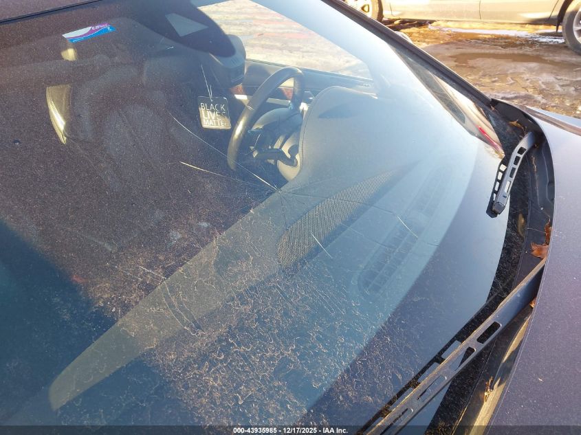 2013 Audi A8 3.0T VIN: WAUAGAFD8DN012130 Lot: 43935985