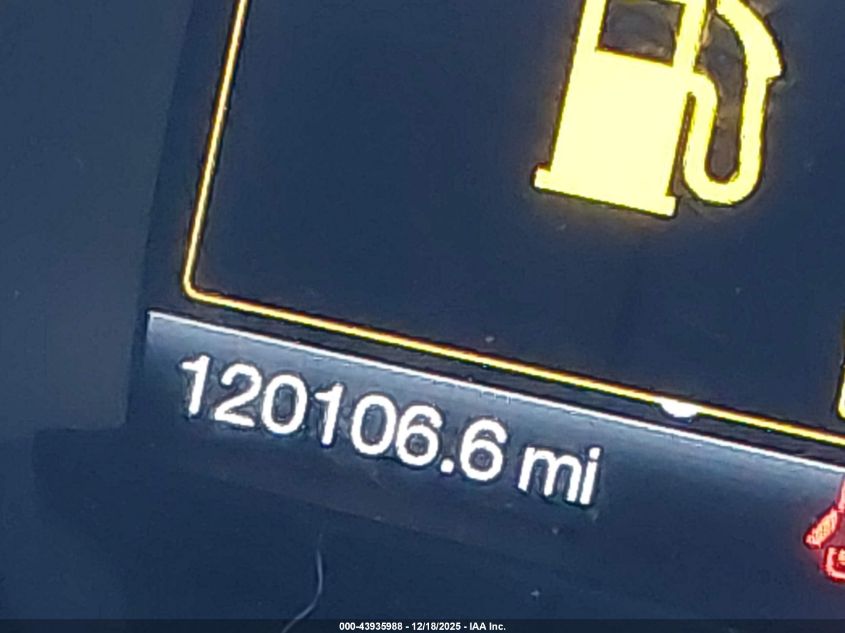 2013 Ford Fusion Titanium VIN: 3FA6P0D96DR367365 Lot: 43935988