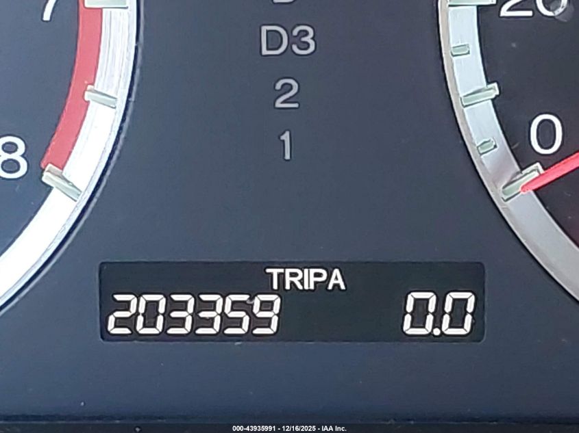 2012 Honda Accord 2.4 Lx VIN: 1HGCP2F3XCA149621 Lot: 43935991