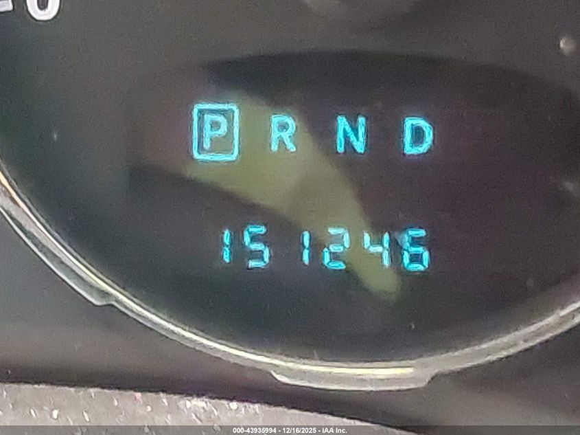 2012 Jeep Liberty Sport VIN: 1C4PJMAK8CW212682 Lot: 43935994