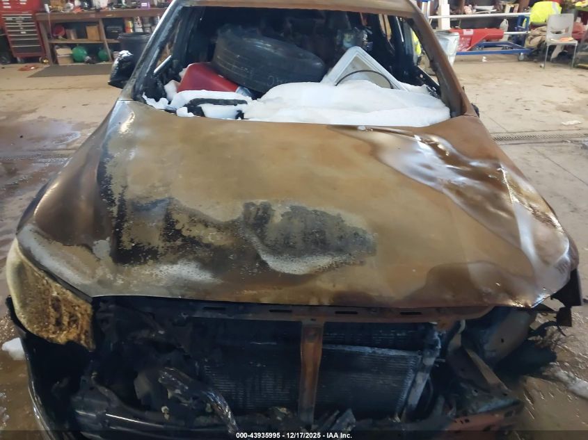 2018 GMC Acadia Sle-2 VIN: 1GKKNSLS1JZ228156 Lot: 43935995