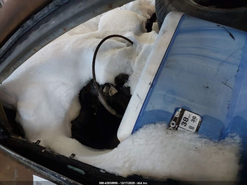 2018 GMC Acadia Sle-2 VIN: 1GKKNSLS1JZ228156 Lot: 43935995