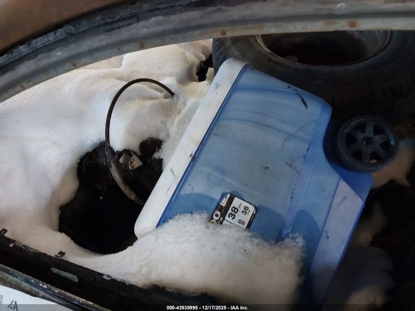 2018 GMC Acadia Sle-2 VIN: 1GKKNSLS1JZ228156 Lot: 43935995