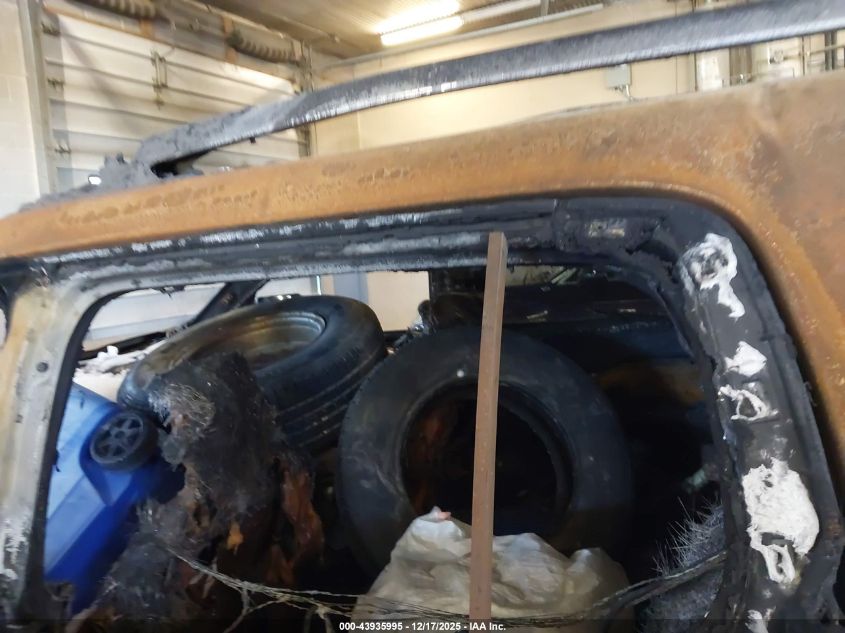 2018 GMC Acadia Sle-2 VIN: 1GKKNSLS1JZ228156 Lot: 43935995