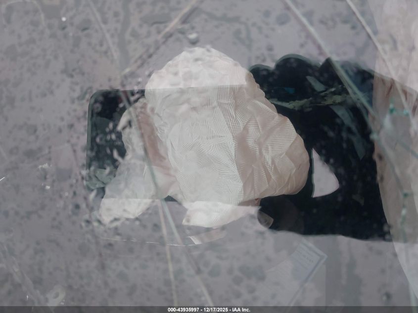 2018 Chevrolet Cruze Ls Auto VIN: 1G1BC5SMXJ7142483 Lot: 43935997