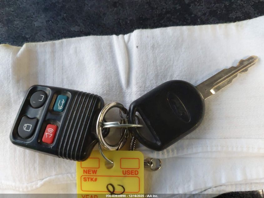 2008 Ford Fusion Se VIN: 3FAHP07148R184745 Lot: 43935998