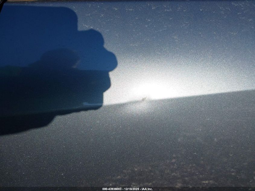 2012 Mazda Mazda3 I Touring VIN: JM1BL1V87C1659650 Lot: 43936003