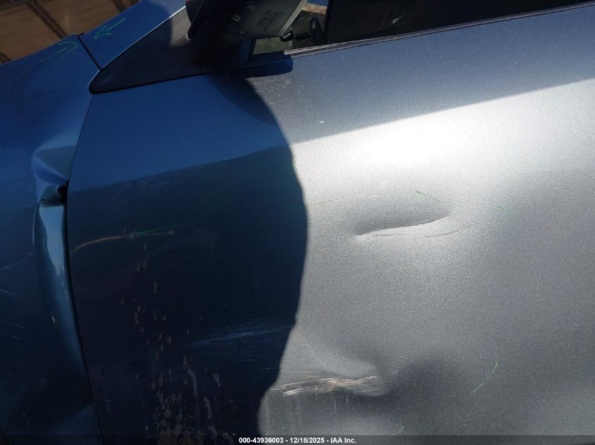 2012 Mazda Mazda3 I Touring VIN: JM1BL1V87C1659650 Lot: 43936003