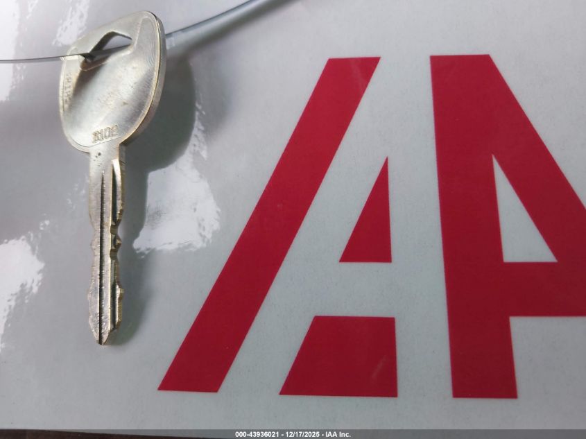 2001 GMC Yukon Xl 1500 Slt VIN: 1GKFK16T11J219044 Lot: 43936021