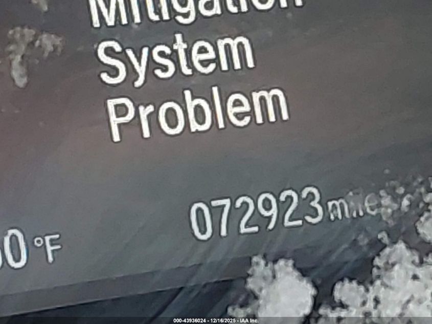 2021 Honda Cr-V Hybrid Touring VIN: 7FART6H96ME034251 Lot: 43936024