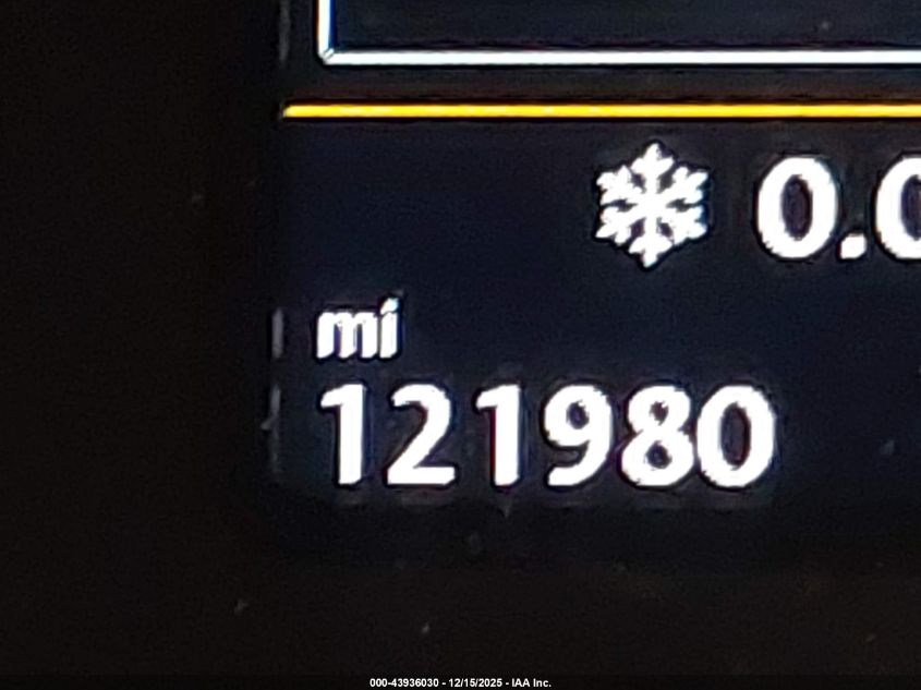 2021 Volkswagen Passat 2.0T Se VIN: 1VWSA7A32MC015785 Lot: 43936030