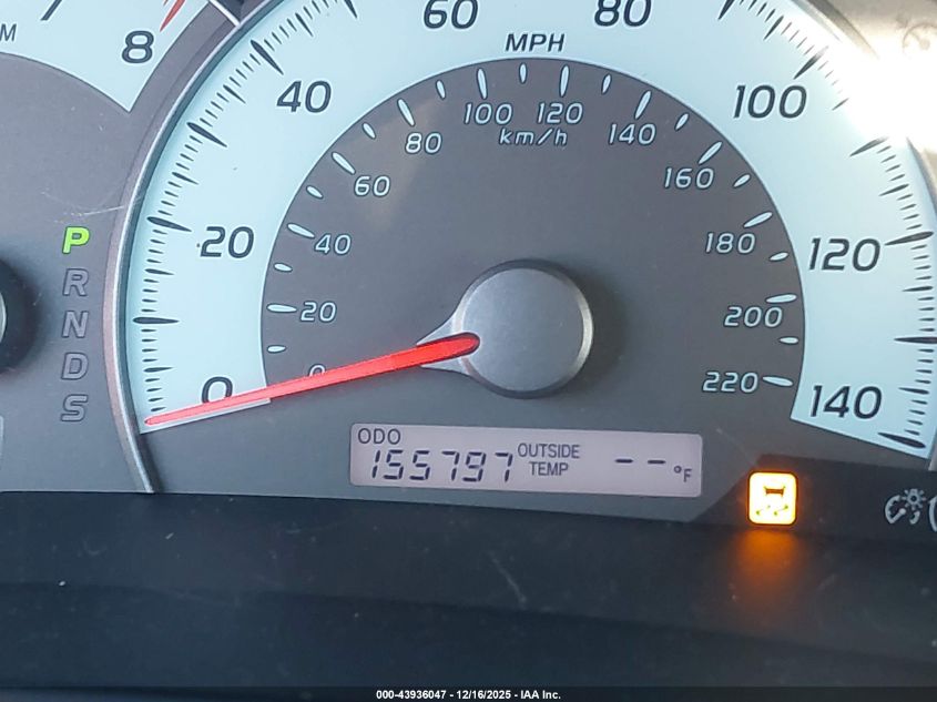 2017 Toyota Camry Le VIN: 4T1BF1FK7HU795456 Lot: 43936047