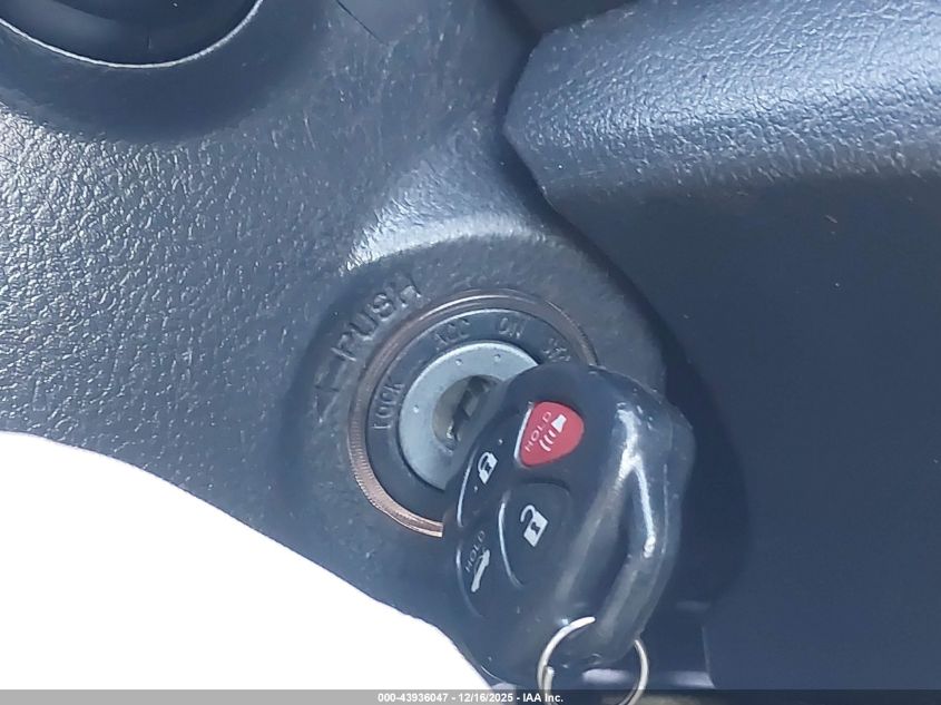 2017 Toyota Camry Le VIN: 4T1BF1FK7HU795456 Lot: 43936047