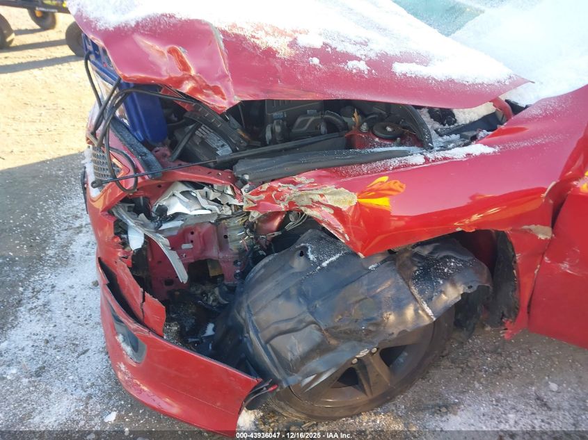 2017 Toyota Camry Le VIN: 4T1BF1FK7HU795456 Lot: 43936047