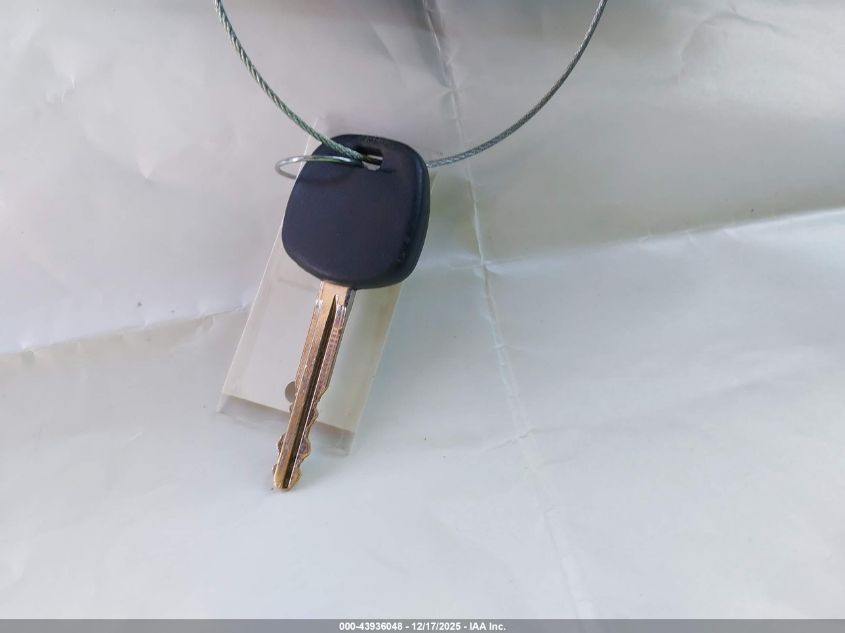 2009 Toyota Camry Se VIN: 4T1BE46K89U863513 Lot: 43936048