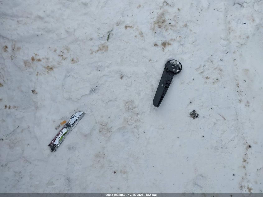 2014 Chevrolet Cruze 1Lt Auto VIN: 1G1PC5SB2E7108645 Lot: 43936050