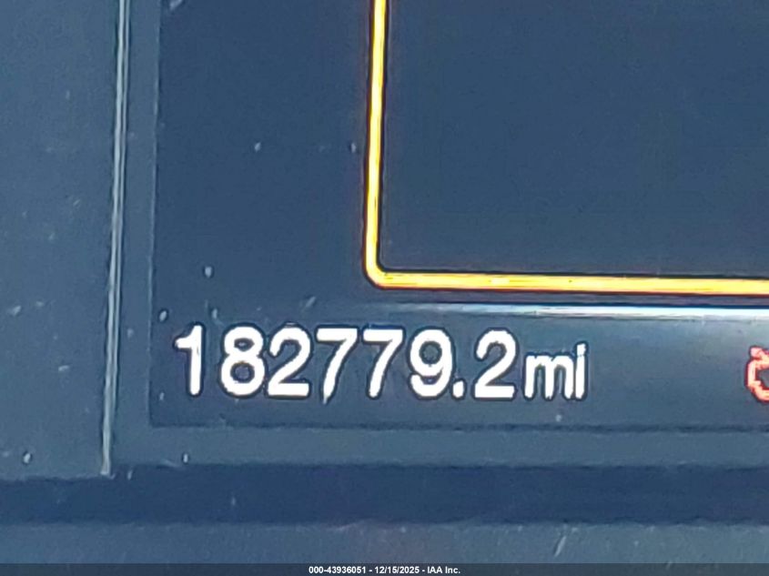 2018 Ford F-250 Xlt VIN: 1FT7W2B65JEB13103 Lot: 43936051