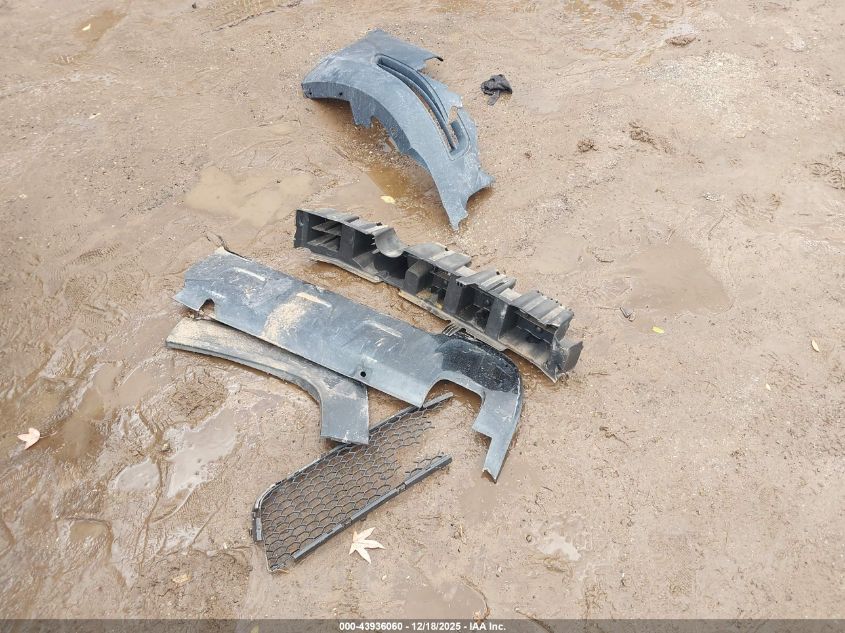 2018 Jeep Renegade Altitude Fwd VIN: ZACCJABB4JPH82832 Lot: 43936060