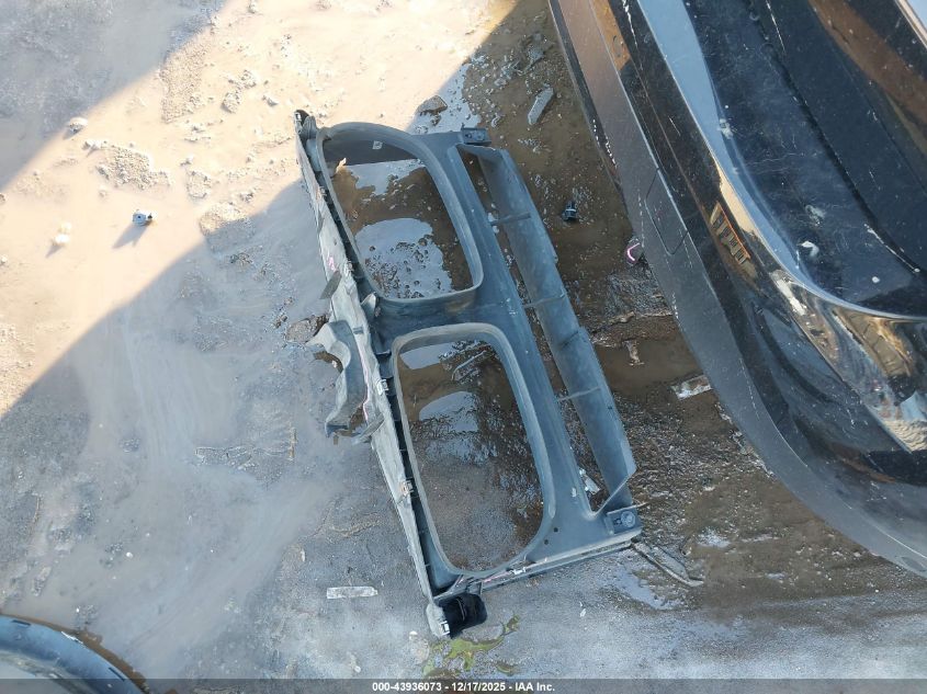 2017 BMW X3 xDrive28I VIN: 5UXWX9C30H0W77933 Lot: 43936073