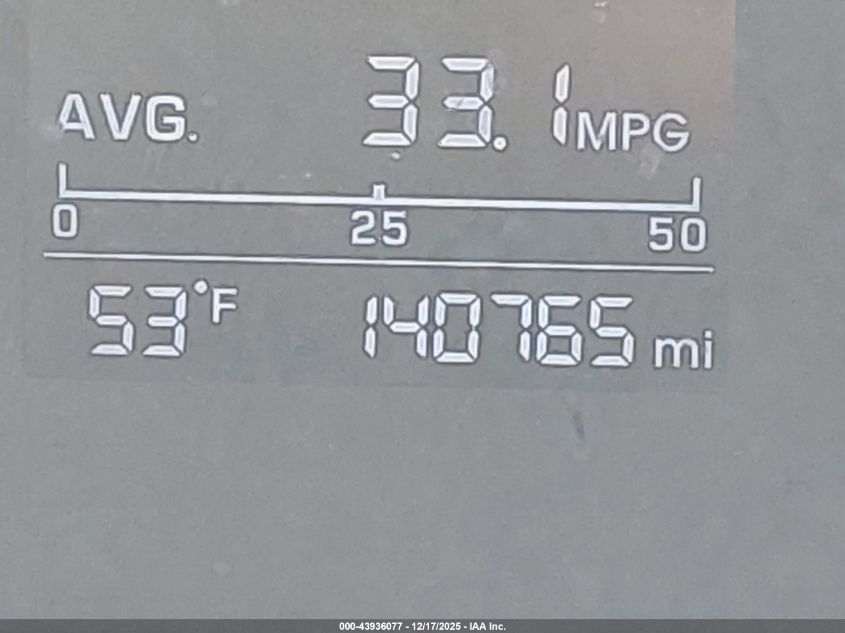 2017 Hyundai Elantra Se VIN: 5NPD74LFXHH065537 Lot: 43936077