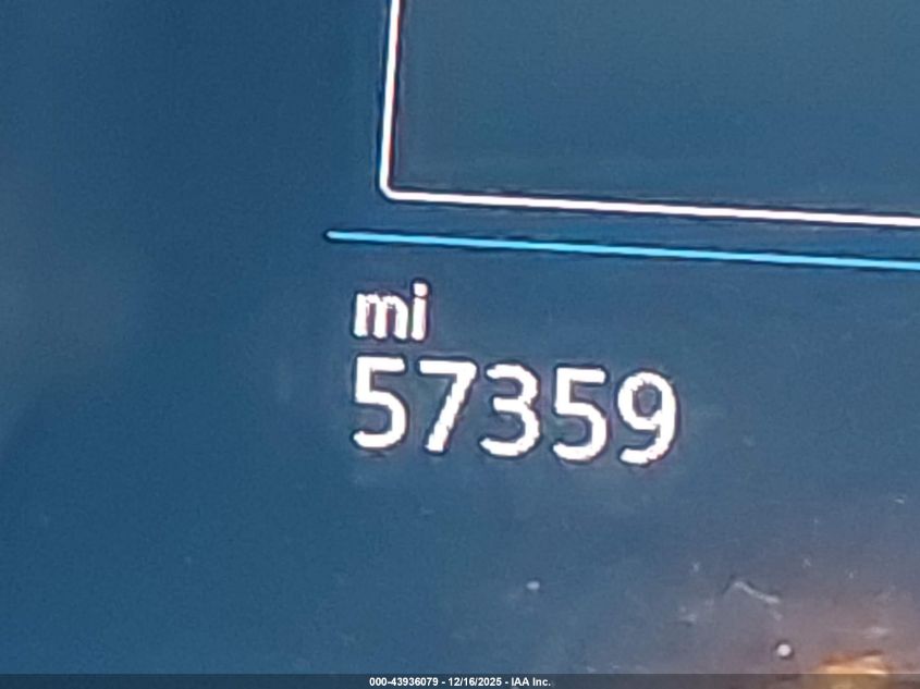 2021 Volkswagen Tiguan 2.0T Se/2.0T Se R-Line Black/2.0T Sel VIN: 3VV2B7AX1MM069906 Lot: 43936079