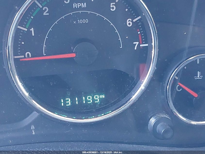 2015 Jeep Wrangler Unlimited Sport VIN: 1C4BJWDG4FL519530 Lot: 43936081