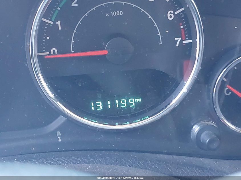 2015 Jeep Wrangler Unlimited Sport VIN: 1C4BJWDG4FL519530 Lot: 43936081