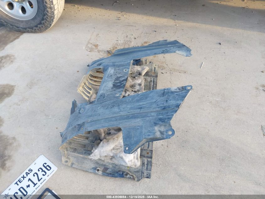 2022 Nissan Sentra Sv Xtronic Cvt VIN: 3N1AB8CV1NY240985 Lot: 43936084