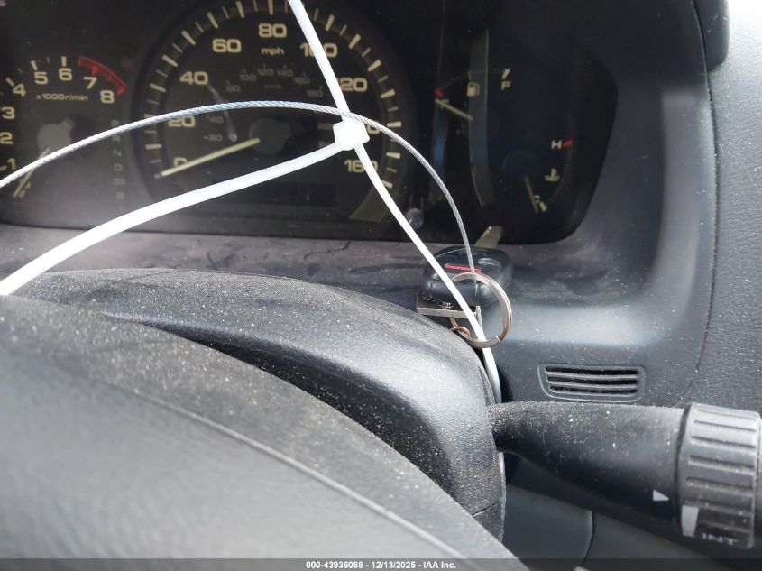 2007 Honda Accord 2.4 Ex VIN: 1HGCM56847A174719 Lot: 43936088