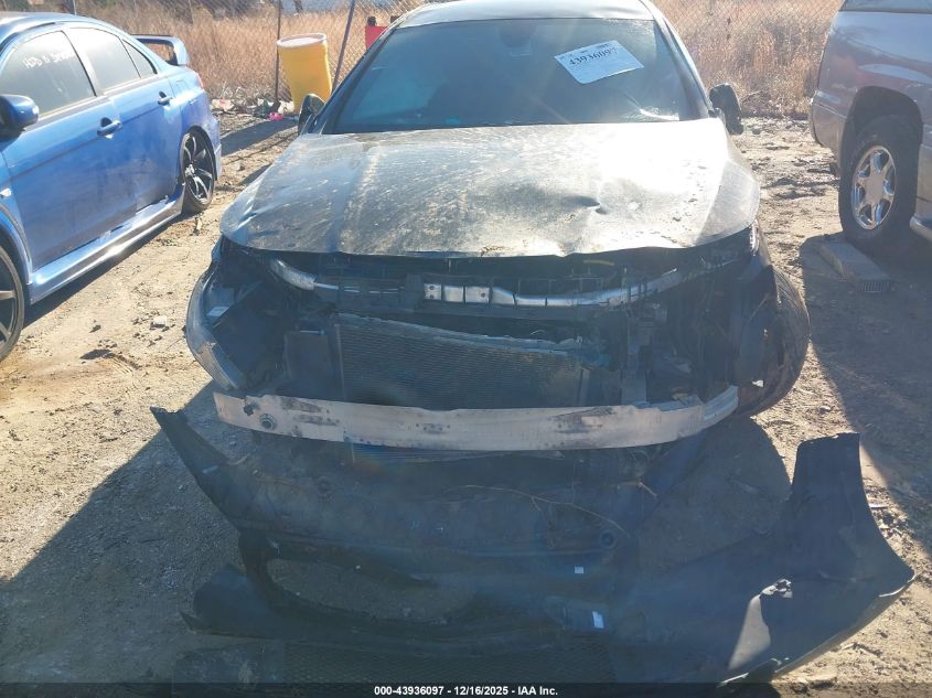 2017 Mercedes-Benz Cla 250 VIN: WDDSJ4EB5HN485344 Lot: 43936097