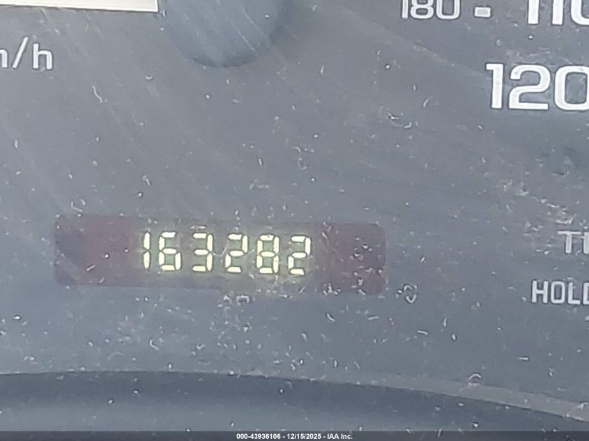 2001 Chevrolet Malibu VIN: 1G1ND52J516105721 Lot: 43936106