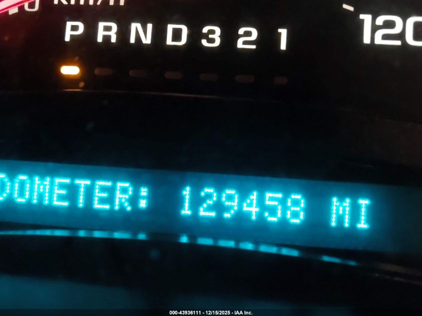 2006 Chevrolet Silverado 1500 Lt1 VIN: 1GCEC19Z56Z217942 Lot: 43936111