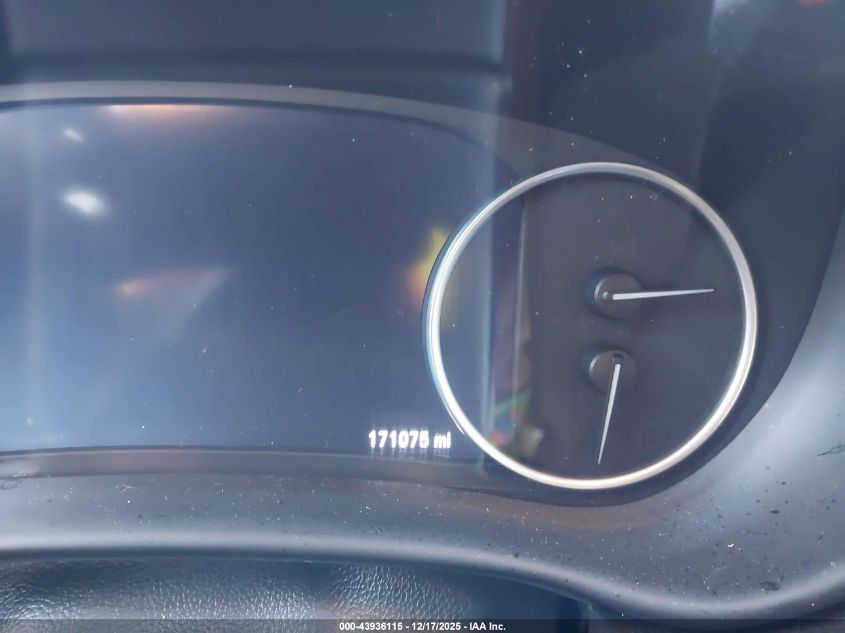 2017 Buick Envision Premium Ii VIN: LRBFXFSX7HD086252 Lot: 43936115