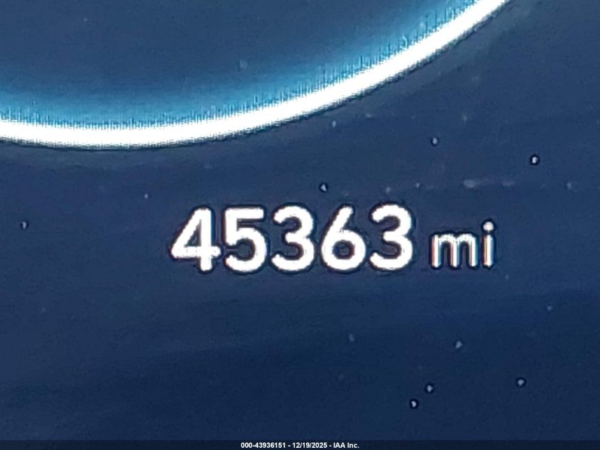 2023 Hyundai Elantra Limited VIN: KMHLP4AG8PU601893 Lot: 43936151