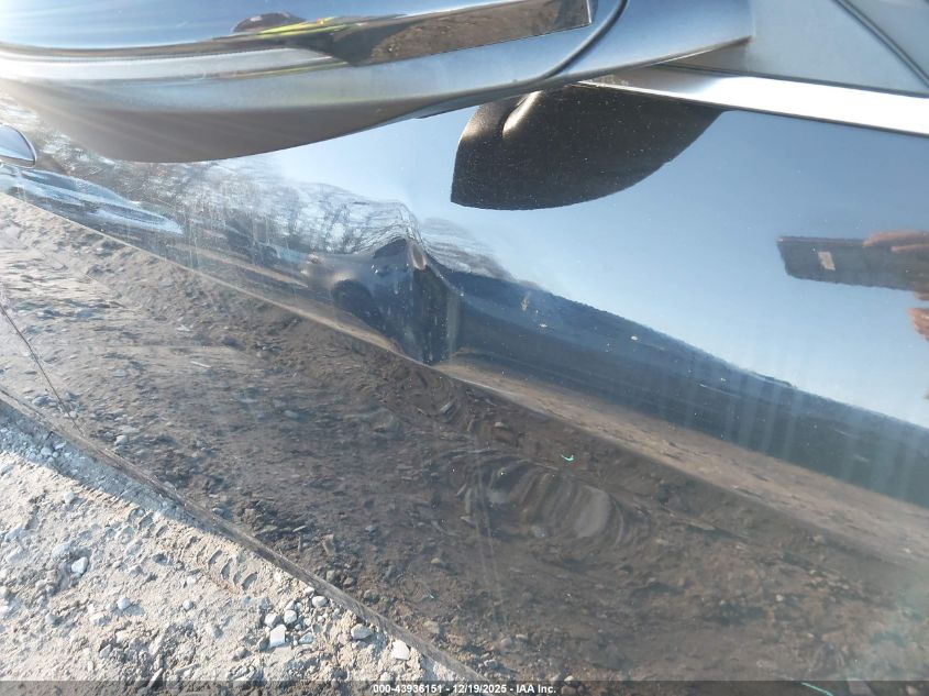 2023 Hyundai Elantra Limited VIN: KMHLP4AG8PU601893 Lot: 43936151