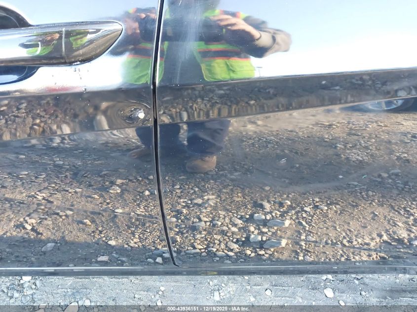 2023 Hyundai Elantra Limited VIN: KMHLP4AG8PU601893 Lot: 43936151