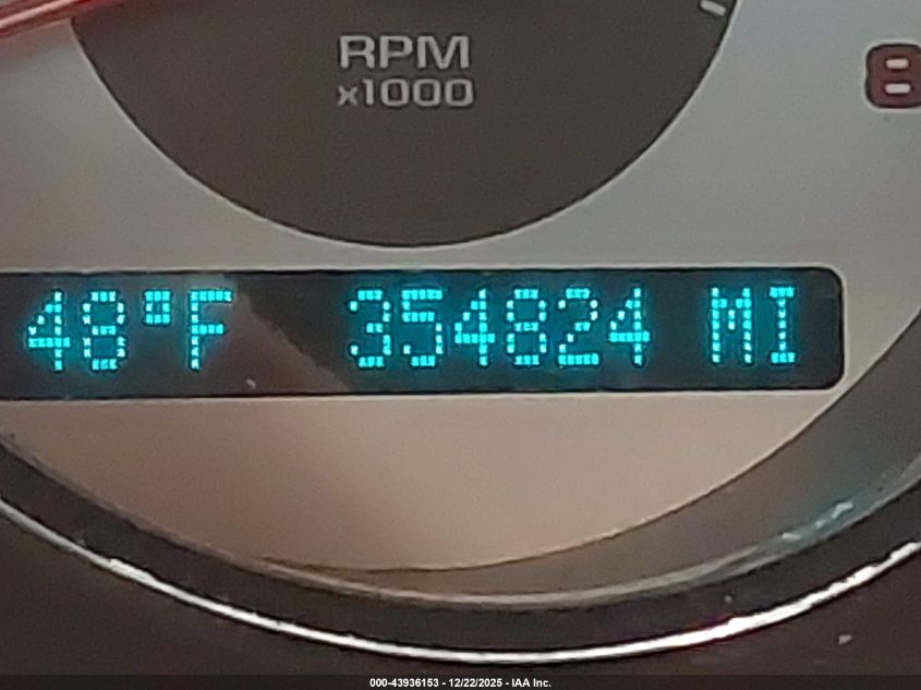 2010 Chevrolet Cobalt Lt VIN: 1G1AF5F56A7120499 Lot: 43936153