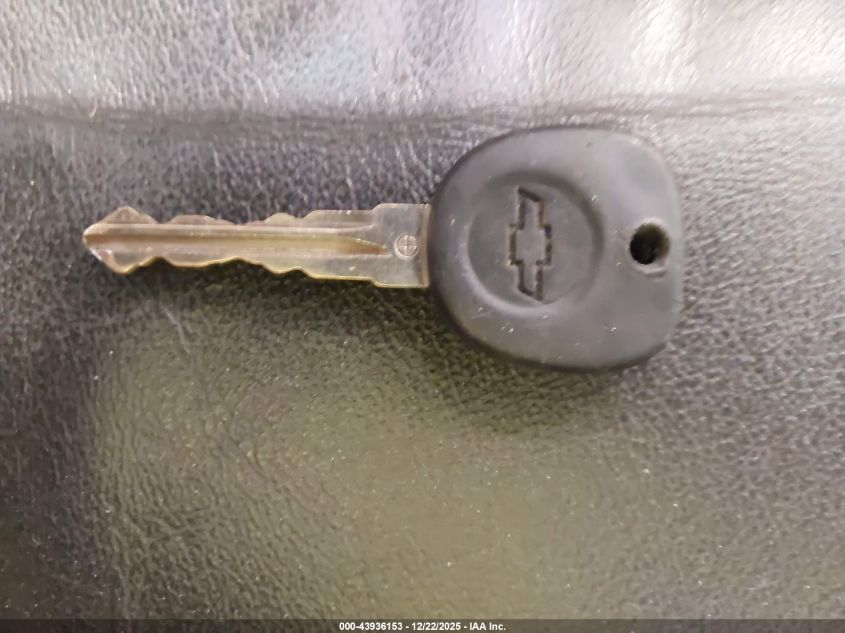 2010 Chevrolet Cobalt Lt VIN: 1G1AF5F56A7120499 Lot: 43936153