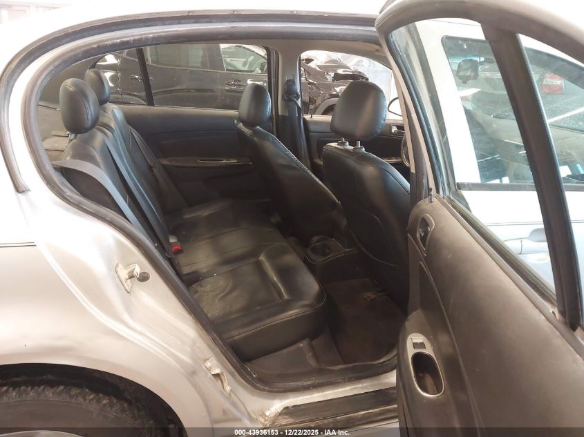 2010 Chevrolet Cobalt Lt VIN: 1G1AF5F56A7120499 Lot: 43936153