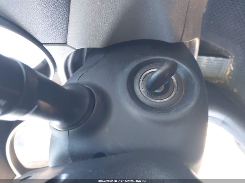 2014 Hyundai Elantra Se VIN: KMHDH4AE6EU084350 Lot: 43936158