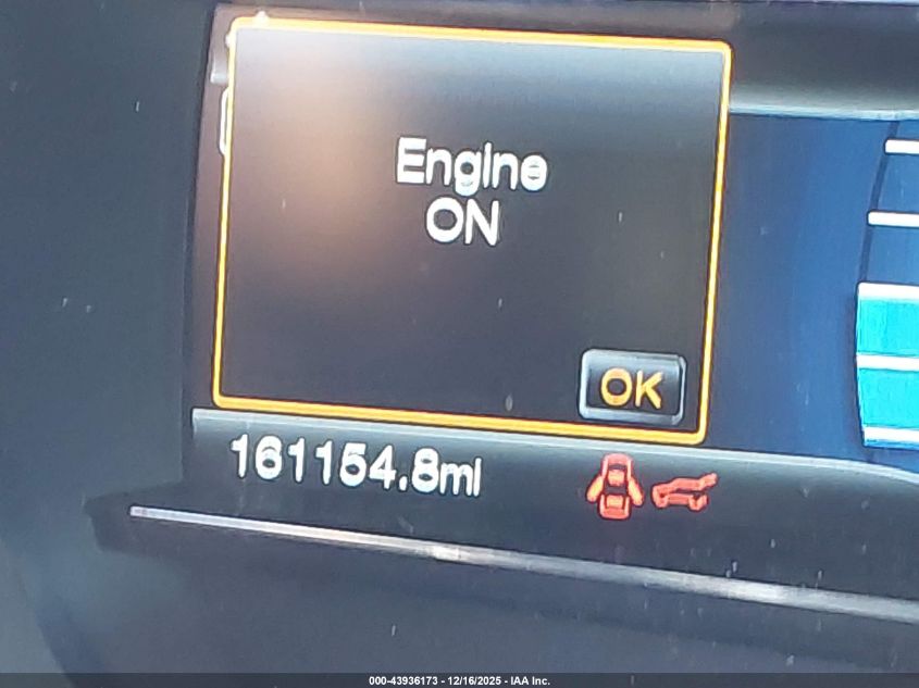 2016 Ford Explorer Xlt VIN: 1FM5K8D8XGGA02639 Lot: 43936173