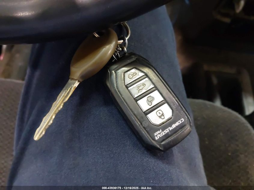 2002 Dodge Ram 1500 St VIN: 1D7HU18Z82J140848 Lot: 43936179