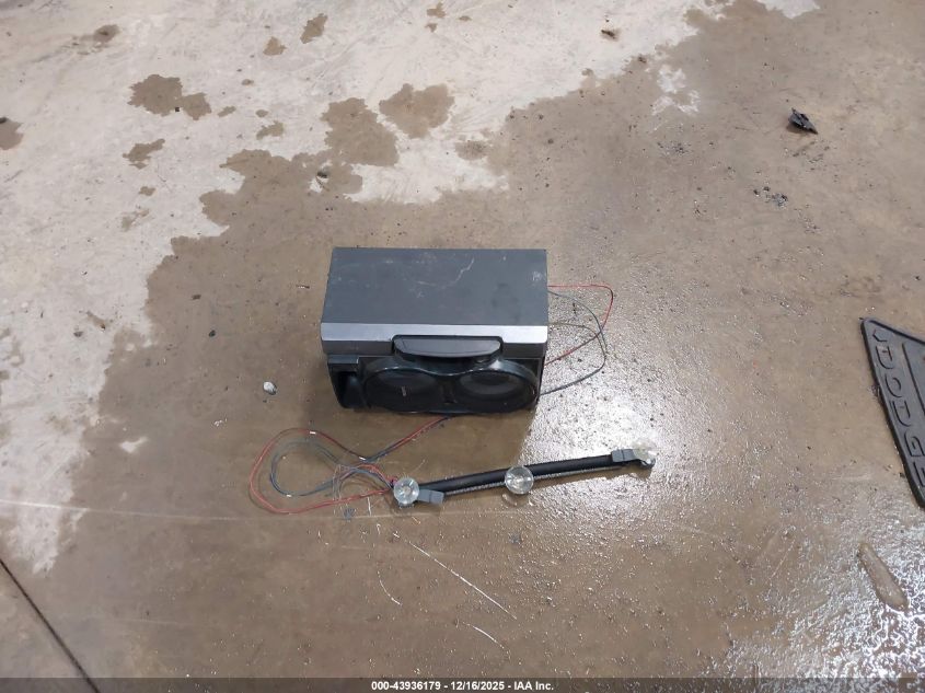 2002 Dodge Ram 1500 St VIN: 1D7HU18Z82J140848 Lot: 43936179