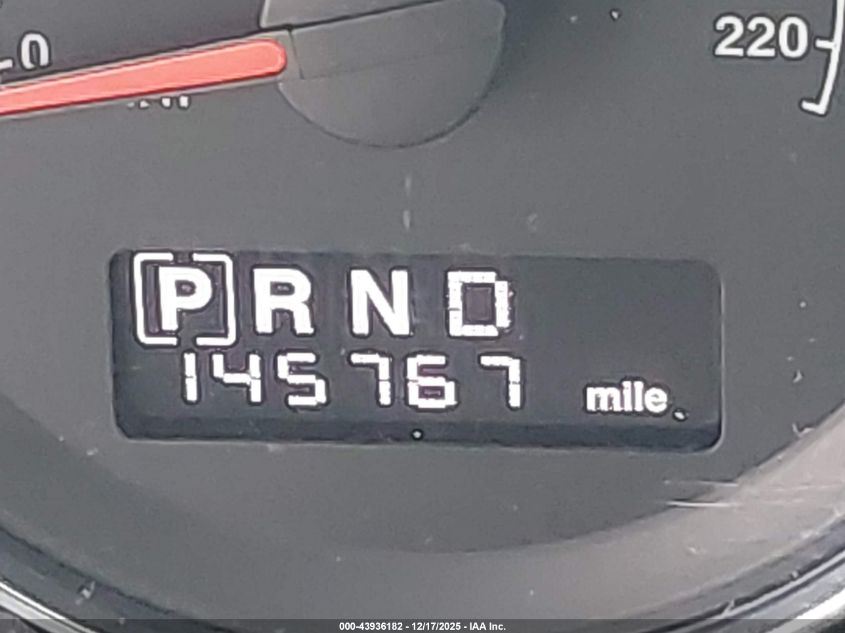 2010 Jeep Grand Cherokee Laredo VIN: 1J4PR4GK0AC125111 Lot: 43936182