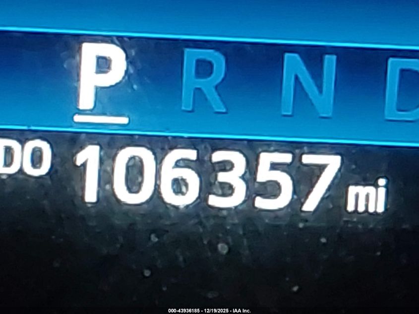 2017 Toyota Tundra Sr5 5.7L V8 VIN: 5TFUY5F1XHX643613 Lot: 43936185