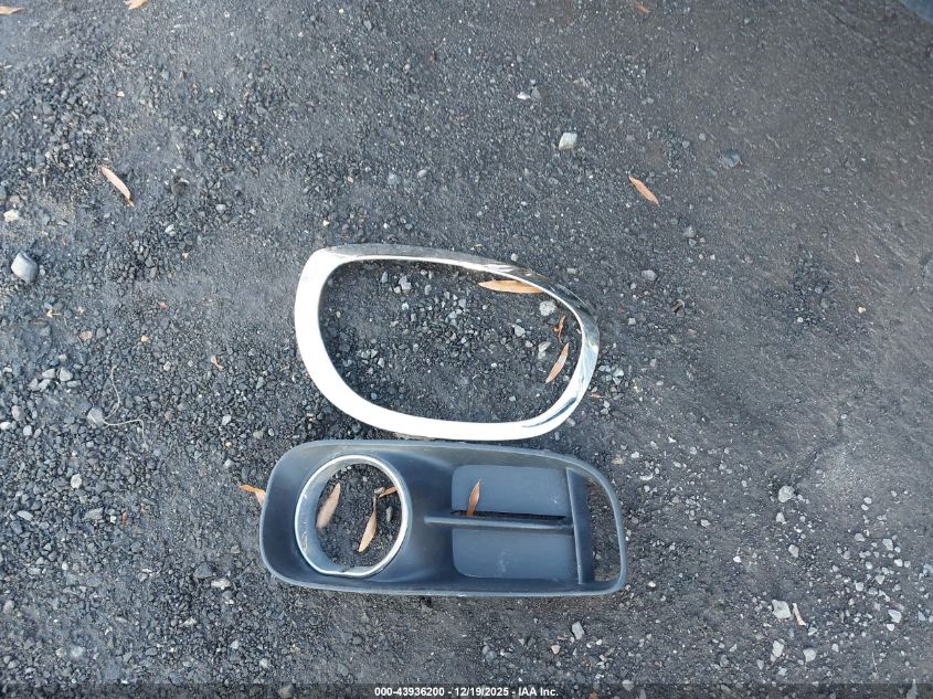 2019 Mini Countryman Cooper S VIN: WMZYT3C53K3E94703 Lot: 43936200